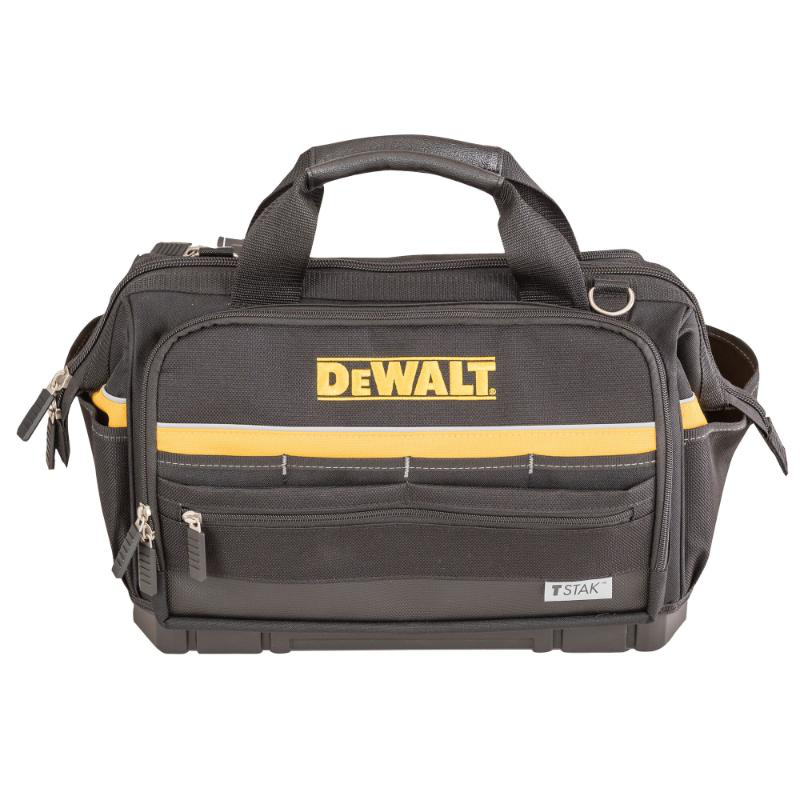 Dewalt t stak soft tool bag, , medium-null