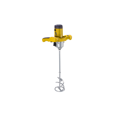 Bormann electric mixer bem1450 1400w