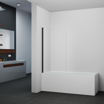 Roma &gamma;&upsilon;&alpha;&lambda;&iota; &mu;&pi;&alpha;&nu;&iota;&omicron;&upsilon; - &mu;&alpha;&upsilon;&rho;&omicron;/&delta;&iota;&alpha;&phi;&alpha;&nu;&epsilon;&sigmaf;, , medium