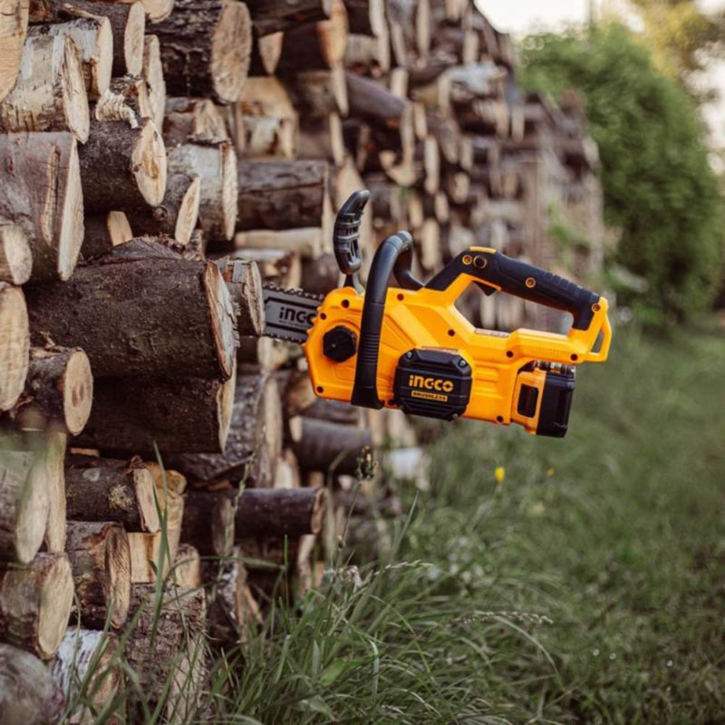 Ingco &sigma;&epsilon;&tau; &alpha;&lambda;&upsilon;&sigma;&omicron;&pi;&rho;ί&omicron;&nu;&omicron; 20v/900w &mu;&pi;&alpha;&tau;&alpha;&rho;ί&alpha;&sigmaf; &mu;&epsilon; 2 &mu;&pi;&alpha;&tau;&alpha;&rho;ί&epsilon;&sigmaf; 4.0ah & &phi;&omicron;&rho;&tau;&iota;&sigma;&tau;ή, , medium-null