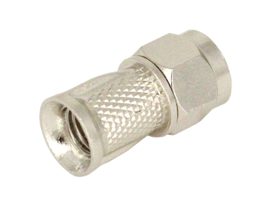 Ek cfr6ek f-connector with wings 6.0mm rg6, , medium