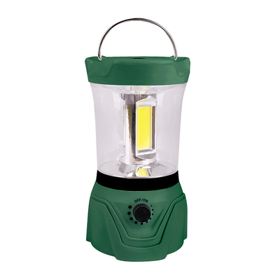 Faros cob dimmer camping lantern, , medium