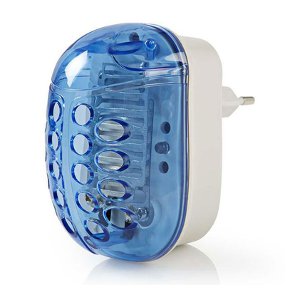 Inki110cbk1, , medium