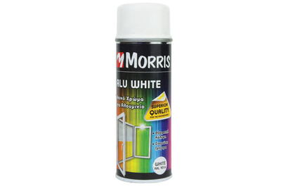 Alu colour spray (a13954), , medium