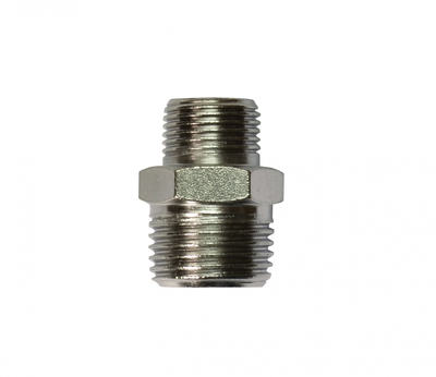 Stanley reducer 3/8m-1/4f