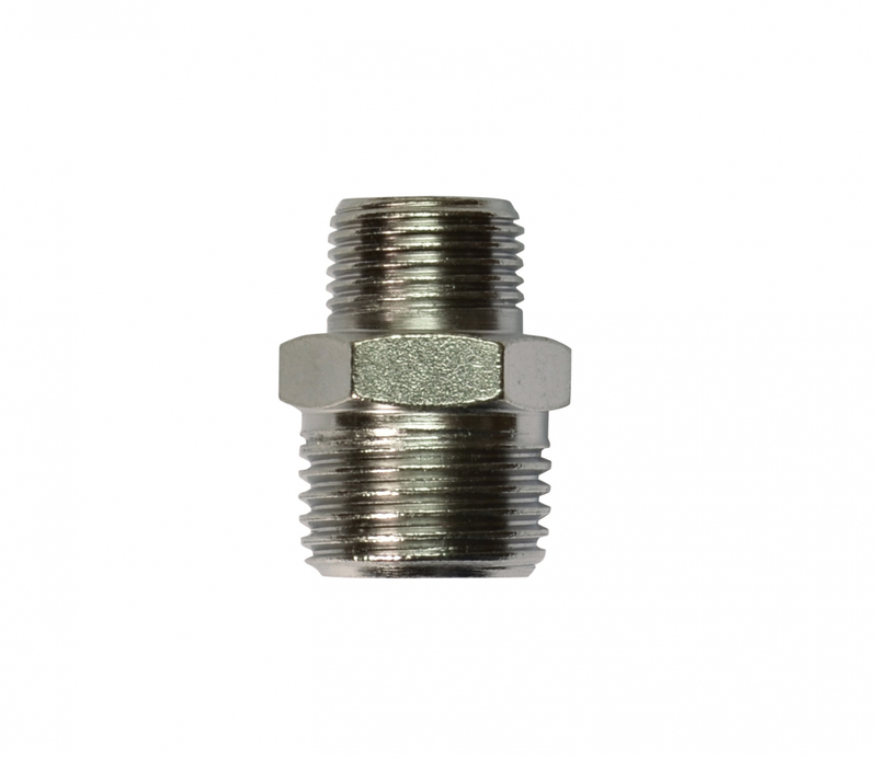 Stanley reducer 3/8m-1/4f, , medium image number null