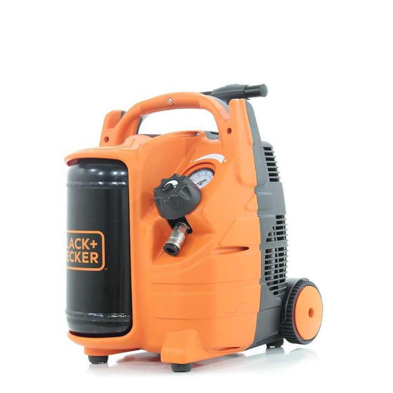 Black & decker &alpha;&epsilon;&rho;&omicron;&sigma;&upsilon;&mu;&pi;&iota;&epsilon;&sigma;&tau;&eta;&sigmaf; 5l 10b kit, , medium-null
