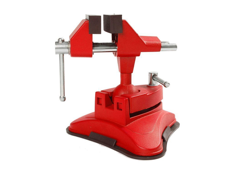 Product image: Bormann μέγγενη πολλαπλών γωνιών bbv1000, , medium-null