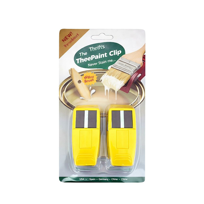 Neatpaint &kappa;&lambda;&iota;&pi; &sigma;&tau;ή&rho;&iota;&xi;&eta;&sigmaf; &pi;&iota;&nu;έ&lambda;&omega;&nu; &beta;&alpha;&phi;ή&sigmaf; 2 &tau;&epsilon;&mu;ά&chi;&iota;&alpha;, , medium-null