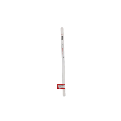 Jigsaw blade 12'' usa