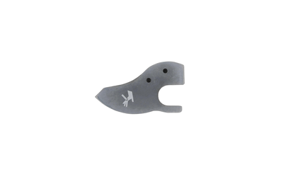 4932492431 - replacement blade for brushless secateurs (171868), , medium