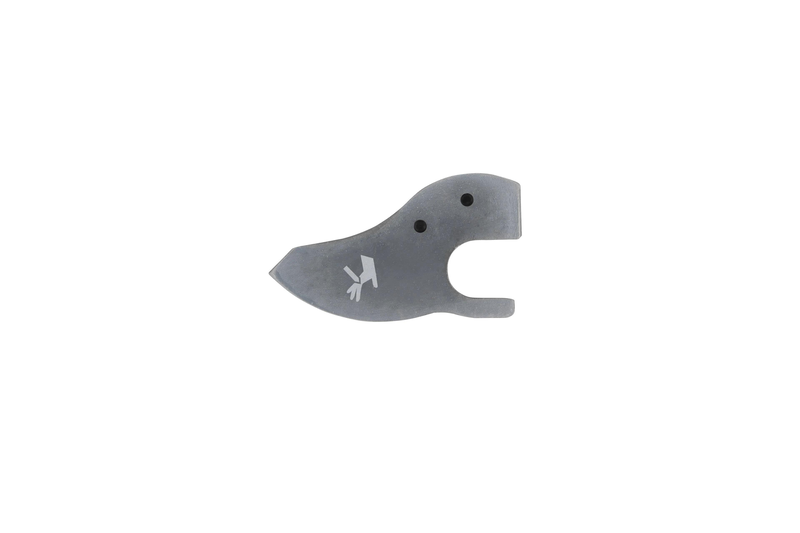4932492431 - replacement blade for brushless secateurs (171868)-null
