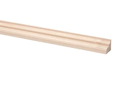 Καλυπτικο spruce 18x18mm, , medium