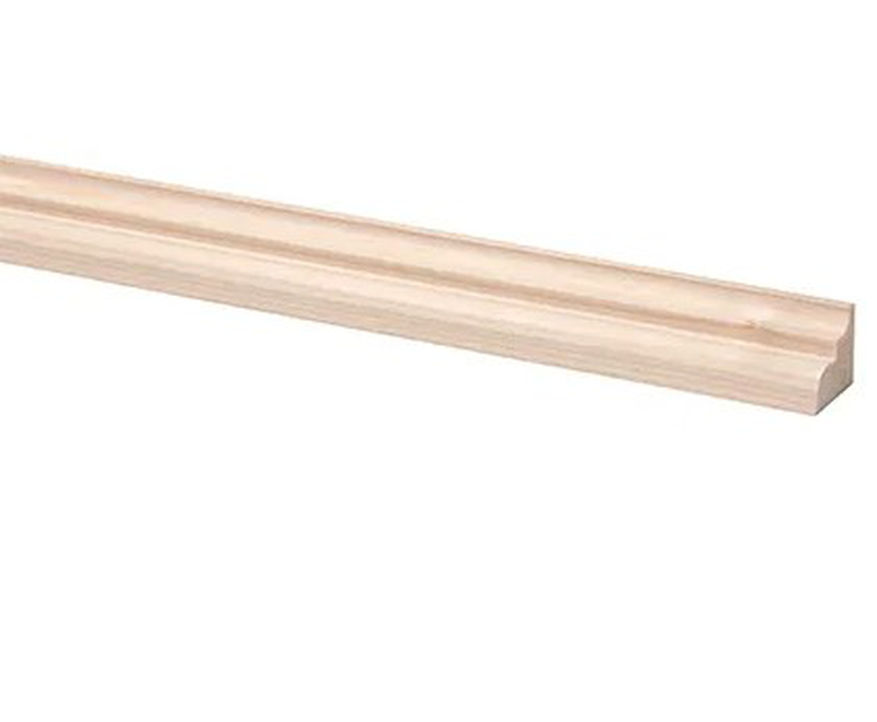Product image: Καλυπτικο spruce 18x18mm, , medium-null