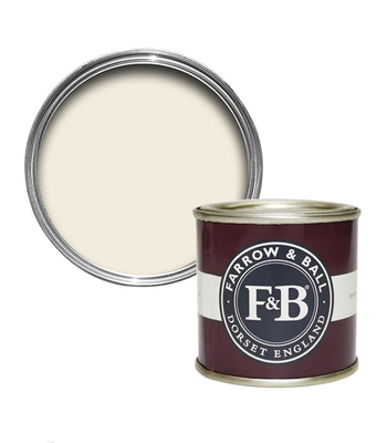 Fb sample pot pointing no.2003 100ml, , medium