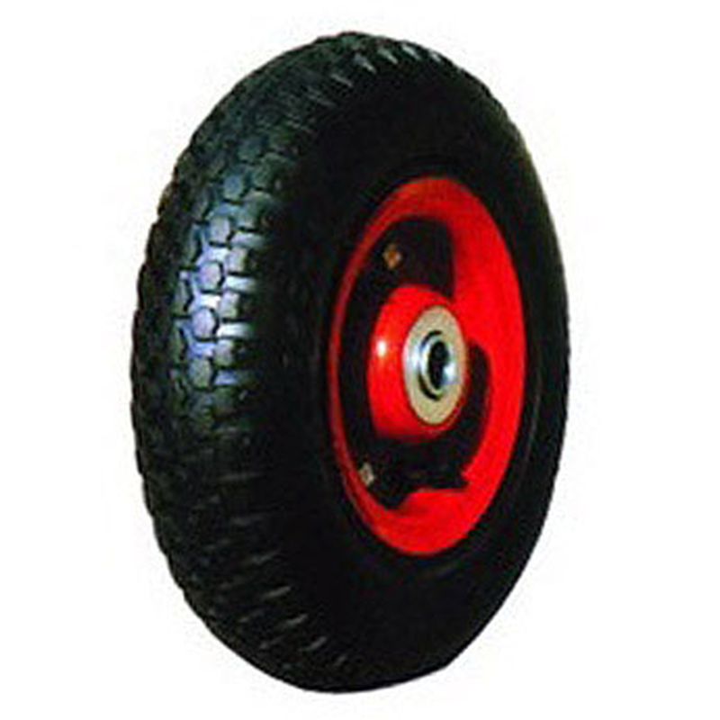 &Tau;&rho;&omicron;&chi;&omicron;&sigmaf; &gamma;&iota;&alpha; &alpha;&mu;&alpha;&xi;&alpha;&kappa;&iota; &gamma;&alpha;&lambda;&beta;&alpha;&nu;&iota;&zeta;&epsilon;, , medium-null