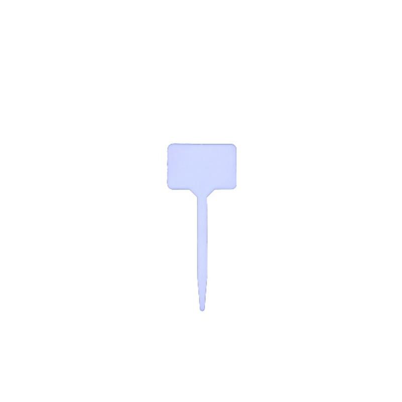 Plant labels 15cm 10 pieces, , medium image number null