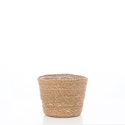 Basket - large
