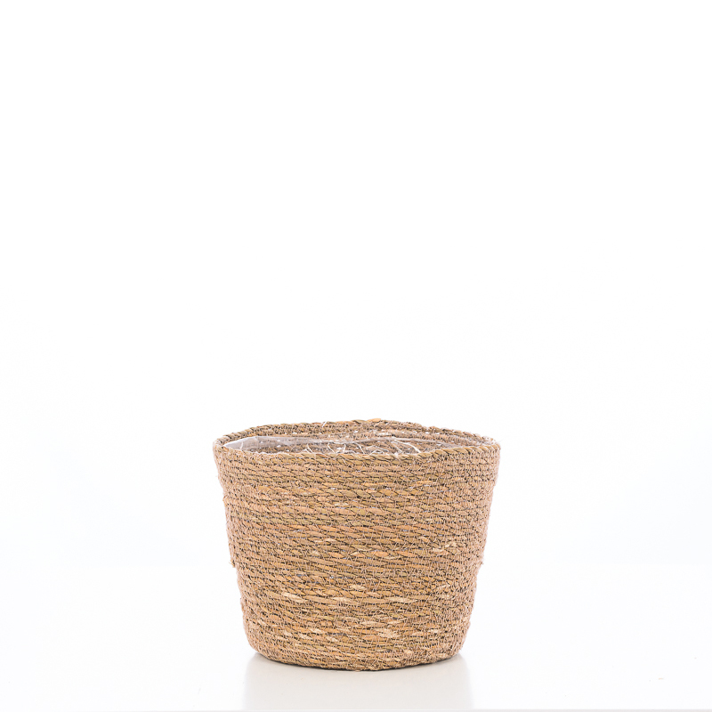 Basket - large, , medium image number null