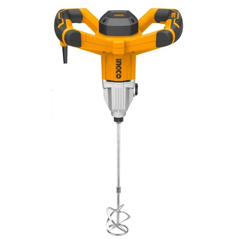 Ingco mx214008 &mu;&iota;&xi;&epsilon;&rho; 1400w, , medium-null