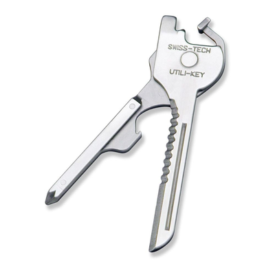 Utili key 6&sigma;&epsilon;1 &mu;&pi;&rho;&epsilon;&lambda;ό&kappa; &kappa;&lambda;&epsilon;&iota;&delta;&iota;ώ&nu; &pi;&omicron;&lambda;&upsilon;&epsilon;&rho;&gamma;&alpha;&lambda;&epsilon;ί&omicron;, , medium