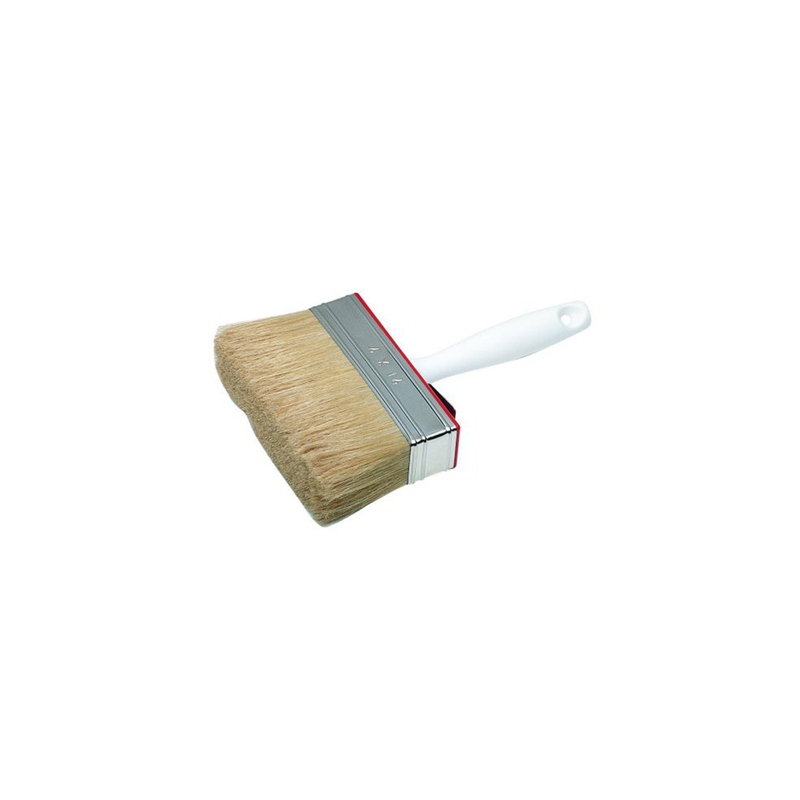 Product image: Paint brushes s.500 140x40mm-null