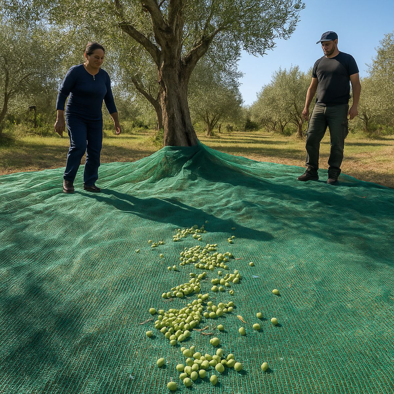 &Delta;ί&chi;&tau;&upsilon; &mu;&alpha;&zeta;έ&mu;&alpha;&tau;&omicron;&sigmaf; &epsilon;&lambda;&iota;ώ&nu; 5x10m &epsilon;&nu;&iota;&sigma;&chi;&upsilon;&mu;έ&nu;&omicron; &pi;&omicron;&lambda;&upsilon;&alpha;&iota;&theta;&upsilon;&lambda;&epsilon;&nu;ί&omicron;&upsilon; &gamma;&iota;&alpha; &epsilon;&pi;&alpha;&gamma;&gamma;&epsilon;&lambda;&mu;&alpha;&tau;&iota;&kappa;ή &sigma;&upsilon;&lambda;&lambda;&omicron;&gamma;ή &kappa;&alpha;&rho;&pi;ώ&nu;, , medium-null