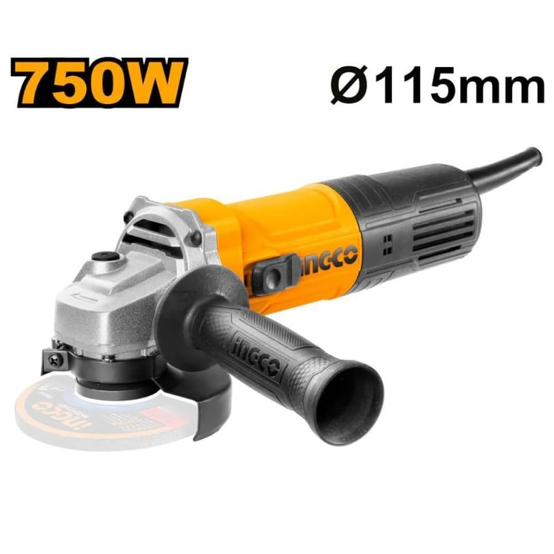 Ingco &eta;&lambda;&epsilon;&kappa;&tau;&rho;&iota;&kappa;ό&sigmaf; &gamma;&omega;&nu;&iota;&alpha;&kappa;ό&sigmaf; &tau;&rho;&omicron;&chi;ό&sigmaf; 750w, , medium-null