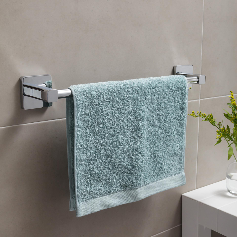 Product image: Tatay kalo κρεμαστρα πετσετας 60cm - μεγαλο μεγεθος, , medium-null