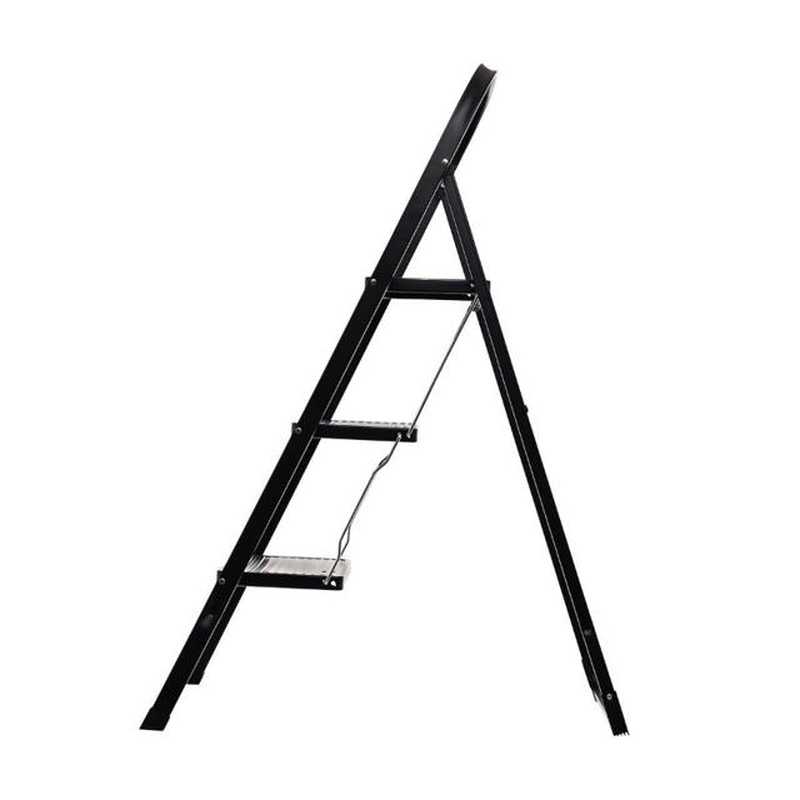 Estia 3-step stool 46x71x105cm, , medium-null