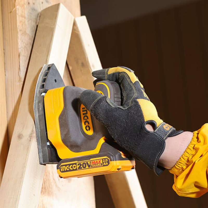 Ingco &pi;&alpha;&lambda;&mu;&iota;&kappa;ό &tau;&rho;&iota;&gamma;&omega;&nu;&iota;&kappa;ό &tau;&rho;&iota;&beta;&epsilon;ί&omicron; &chi;&omicron;ύ&phi;&tau;&alpha;&sigmaf; &mu;&pi;&alpha;&tau;&alpha;&rho;ί&alpha;&sigmaf; 20v solo, , medium-null