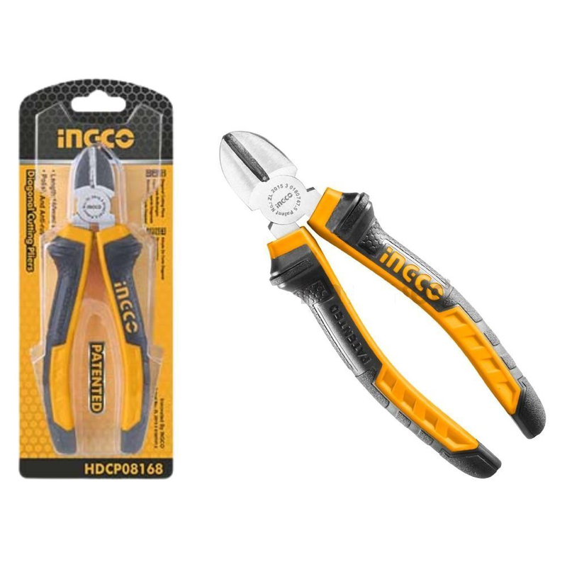 Ingco &pi;&omicron;&lambda;&upsilon;&epsilon;&rho;&gamma;&alpha;&lambda;&epsilon;ί&omicron; cutter 6&rdquo; &delta;&iota;&alpha;&gamma;ώ&nu;&iota;&epsilon;&sigmaf; &kappa;&omicron;&pi;έ&sigmaf; &mu;&epsilon; &alpha;&nu;&tau;&iota;&sigma;&kappa;&omega;&rho;&iota;&alpha;&kappa;ή &lambda;ά&delta;&iota; &kappa;&alpha;&iota; &delta;ί&chi;&rho;&omega;&mu;&eta; &lambda;&alpha;&beta;ή, , medium-null