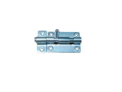 Bolt galvanised 100mm, , medium