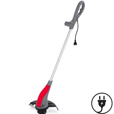 Powerplus poweg6015 grass trimmer 300w 250mm