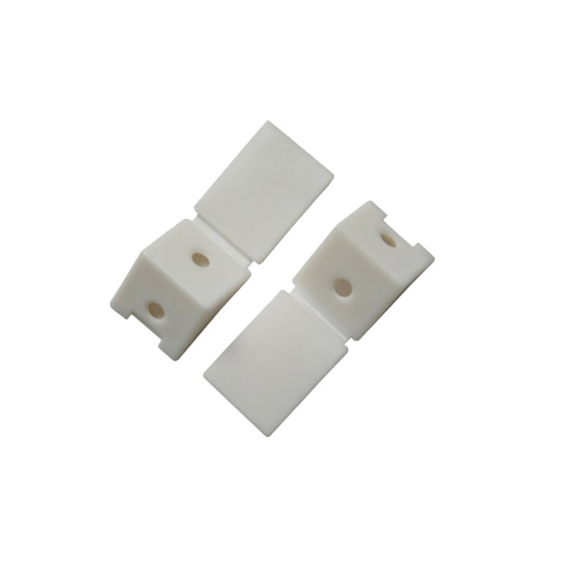 Set of 12 tabs for tablet white, , medium image number null