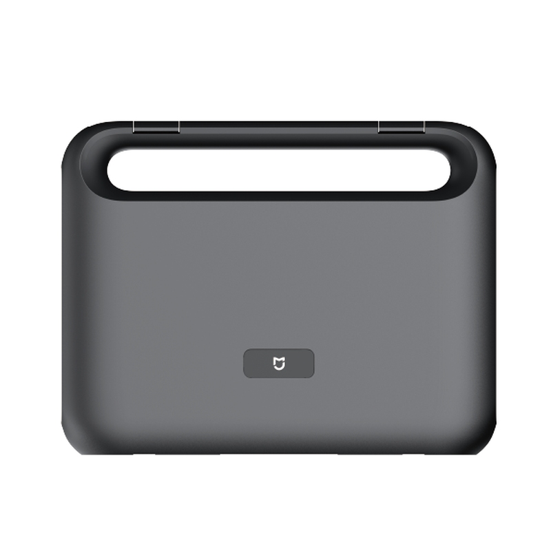 Xiaomi mijia tool kit, , medium-null
