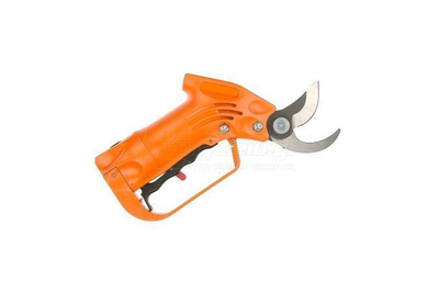 Pneumatic secateurs (125679), , medium