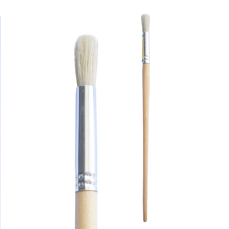 Artist brush #5, , medium-null