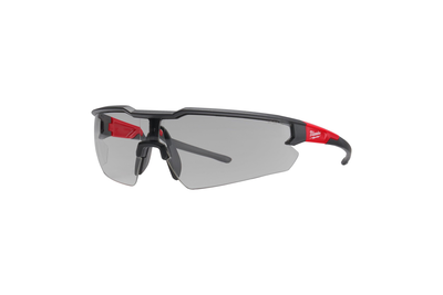 Enhanced safety glasses grey (173339), , medium
