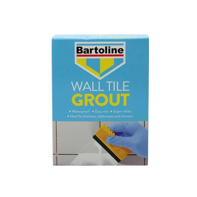 Bartoline joint waterproof 500g, , medium