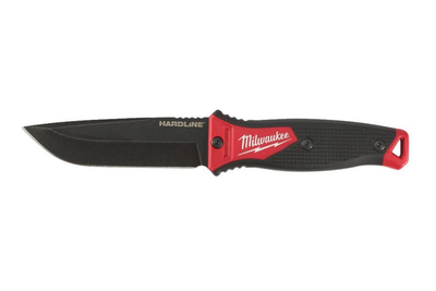 4932464830 - hardline fixed blade  (171973), , medium