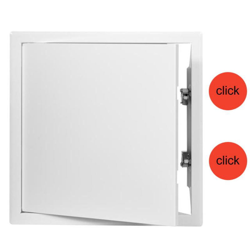 Europlast &mu;&epsilon;&tau;&alpha;&lambda;&lambda;&iota;&kappa;&eta; &pi;&omicron;&rho;&tau;&alpha; &kappa;&lambda;&iota;&kappa; 40x40cm - &alpha;&sigma;&pi;&rho;&omicron;, , medium-null