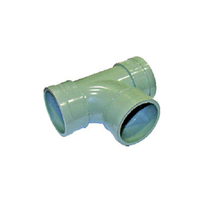 Sewerage taf 10"", , medium