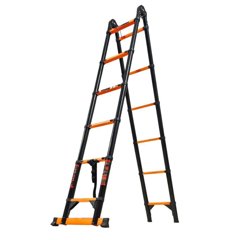 Kaokey &epsilon;&pi;&alpha;&gamma;&gamma;&epsilon;&lambda;&mu;&alpha;&tau;&iota;&kappa;ή &pi;&omicron;&lambda;&upsilon;&mu;&omicron;&rho;&phi;&iota;&kappa;ή &tau;&eta;&lambda;&epsilon;&sigma;&kappa;&omicron;&pi;&iota;&kappa;ή &sigma;&kappa;ά&lambda;&alpha; &delta;&iota;&pi;&lambda;ή&sigmaf; ό&psi;&epsilon;&omega;&sigmaf; 2&times;6 &sigma;&kappa;&alpha;&lambda;&omicron;&pi;ά&tau;&iota;&alpha; &alpha;&pi;ό &alpha;&nu;&theta;&rho;&alpha;&kappa;&omicron;ύ&chi;&omicron; &alpha;&tau;&sigma;ά&lambda;&iota;, , medium-null