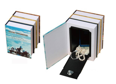 B/r cash box triple 22x15x13  br00380, , medium