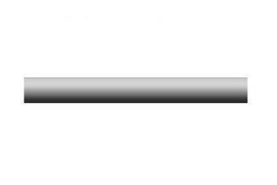 Discharge pipe  (a17608)
