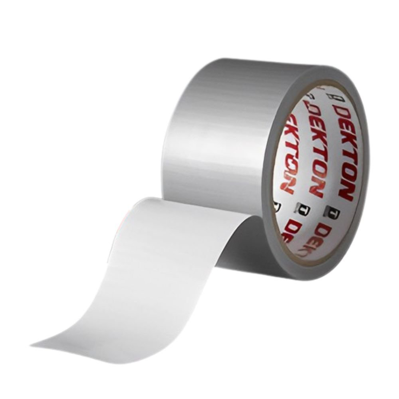 Dekton &gamma;&kappa;&rho;ί&zeta;&alpha; &upsilon;&phi;&alpha;&sigma;&mu;ά&tau;&iota;&nu;&eta; &tau;&alpha;&iota;&nu;ί&alpha; duct 50mm x 10m&nbsp;&alpha;&delta;&iota;ά&beta;&rho;&omicron;&chi;&eta; & &epsilon;&nu;&iota;&sigma;&chi;&upsilon;&mu;έ&nu;&eta;, , medium-null