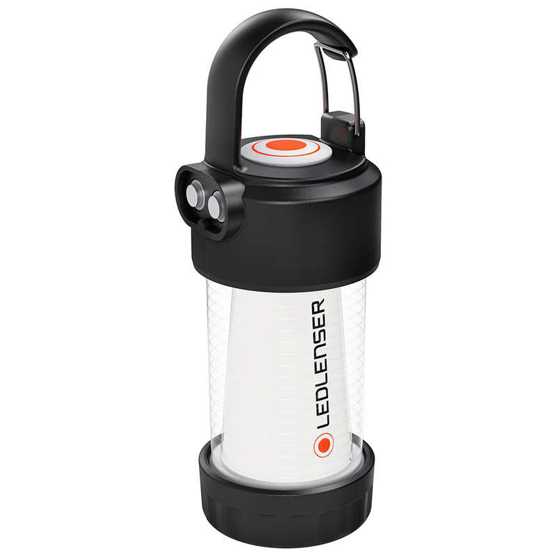 Ledlenser ml4 lantern, , medium-null