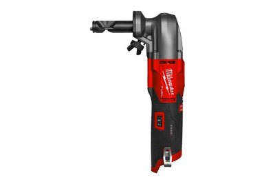 M12 fnb16-0x - m12 fuel nibbler 1.6mm (169900), , medium