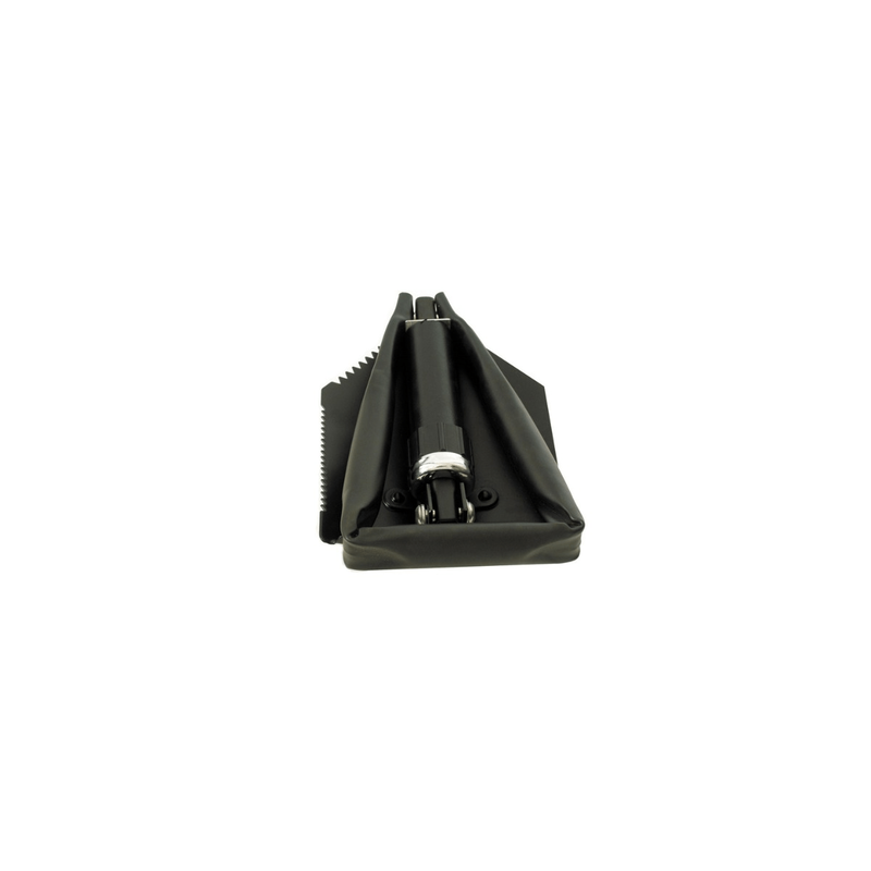 Product image: Folding shovel large, , medium-null